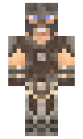 3622 minecraft skin