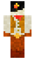 e57f590e925494 minecraft skin