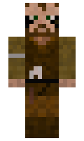 Lumy3 minecraft skin