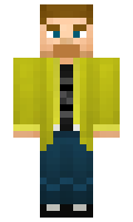 e57fb42baec618 minecraft skin