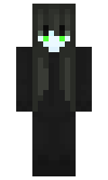 e5800370d5e4d4 minecraft skin