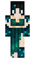 e581806019bb28 minecraft skin