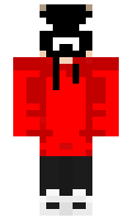 jedsun minecraft skin