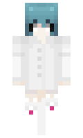 jaklar minecraft skin