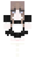 tuckferrorists minecraft skin