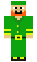 RyanC minecraft skin