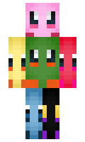 e588161e3c4dee minecraft skin