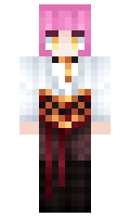 e588fe070811c8 minecraft skin