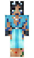 e589c6ebd118fc minecraft skin