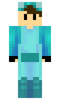 e589f5bc78b137 minecraft skin