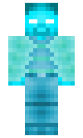 camday14 minecraft skin