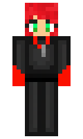 AlolanNinetales2 minecraft skin