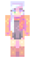 e58b98f695e268 minecraft skin