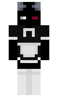 e58c0e92da4f41 minecraft skin