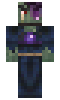 Qwaroon1 minecraft skin