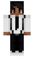 Rockslide9959 minecraft skin
