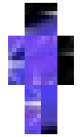 CleaningTax093 minecraft skin