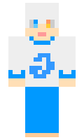 e58fe034b9173c minecraft skin