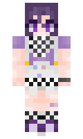 e590e440a3ab1e minecraft skin