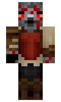piccionenberg minecraft skin