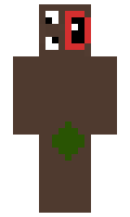 e591e541059148 minecraft skin