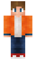 e591f8dfc979f8 minecraft skin