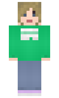 Kylejacob321 minecraft skin
