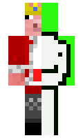 e59608a36919bd minecraft skin