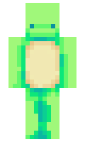 e5962574545a08 minecraft skin