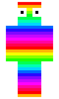 cerso minecraft skin
