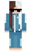 e596dd5989b376 minecraft skin