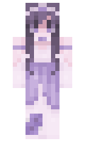 e5972e6b07a221 minecraft skin