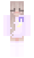 e597898350a16c minecraft skin