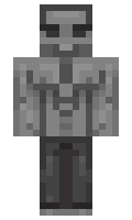 Wepiur minecraft skin