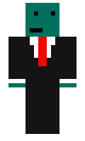 megagameur569 minecraft skin