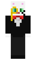 mutant123 minecraft skin