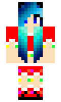 e5980b6b43978d minecraft skin