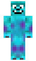 e59970e9bdc750 minecraft skin