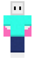 e59d99e929a4f8 minecraft skin