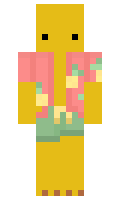 e59e5499da6f0f minecraft skin