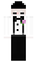 e59e79cea37fdd minecraft skin