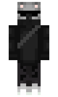 Chubba123 minecraft skin