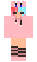 e5a1c413e7b387 minecraft skin