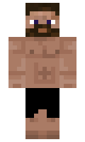 ogaultepe minecraft skin