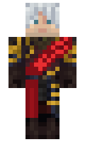 e5a2cbf2ed921e minecraft skin