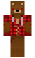 e5a493619cf045 minecraft skin