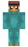 e5a4b9c627d173 minecraft skin