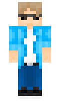 e5a68acaf2954d minecraft skin