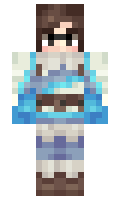 e5a713b7e4bd88 minecraft skin