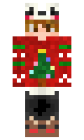 e5a7382a6db93a minecraft skin